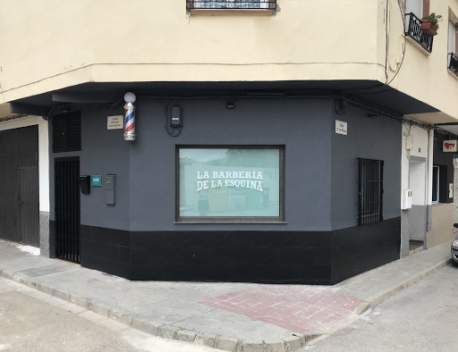 La Esquina del Estilo