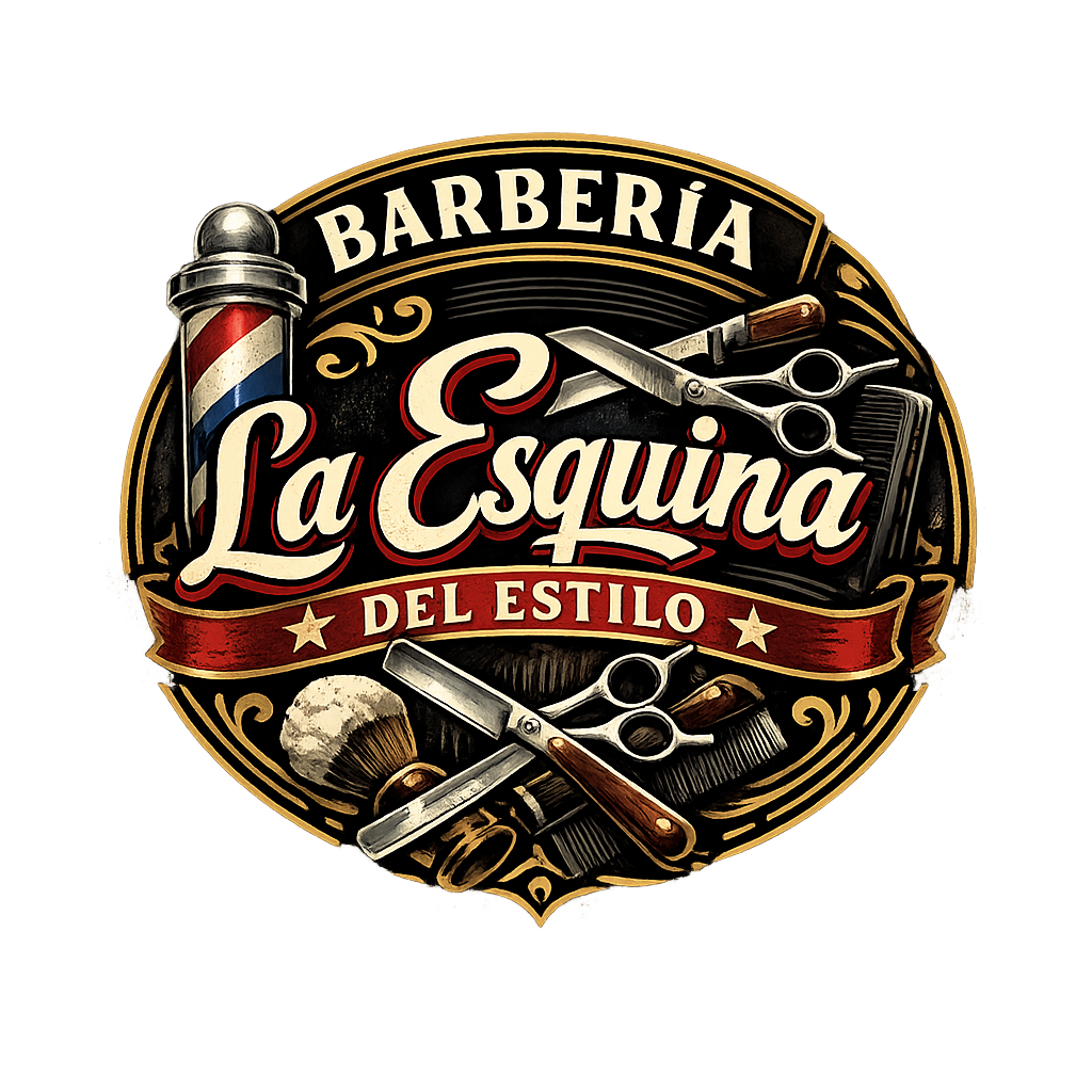 La Esquina del Estilo