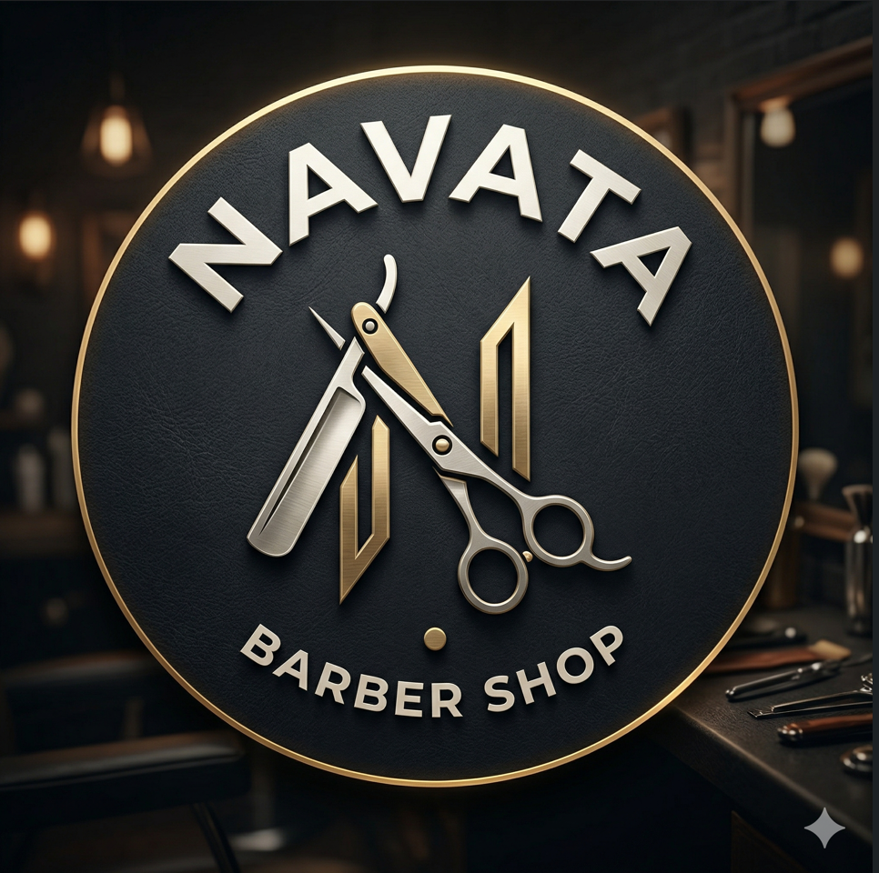 NAVATA