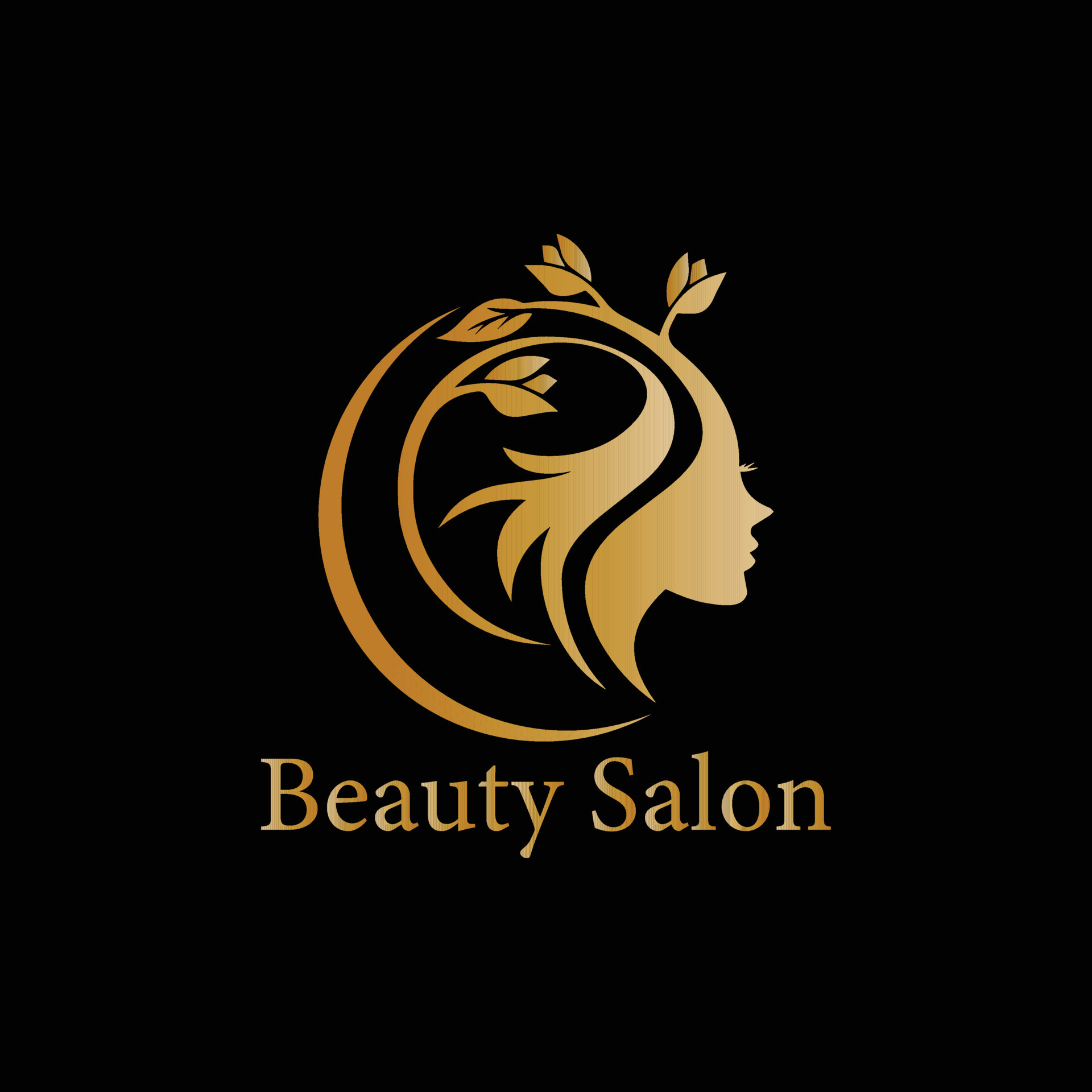 Beauty Salon